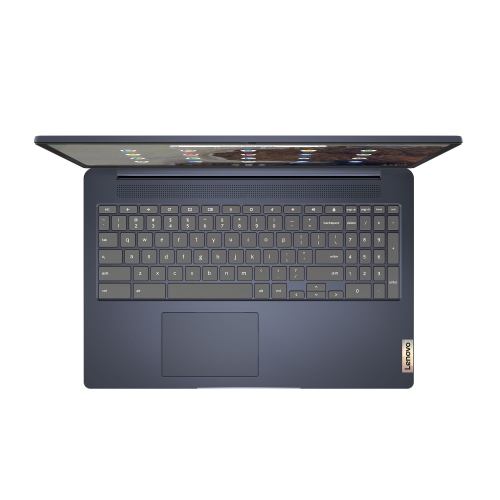 Lenovo 3i Chromebook Laptop, 15.6