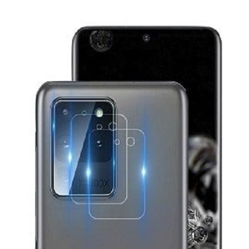 best buy s20 ultra screen protector