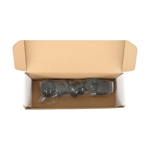 Office Chair Replacement Casters for Herman Miller Chairs - Qty 5