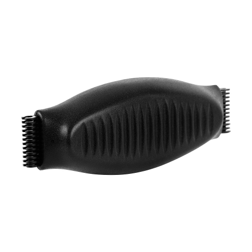 Lumbar Pad for Herman Miller Classic Aeron Chair- Size C