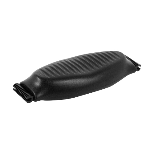 Lumbar Pad for Herman Miller Classic Aeron Chair- Size C