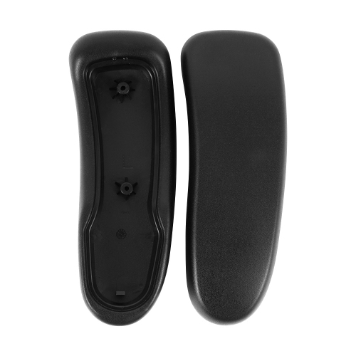 Arm Pads Pair for Herman Miller Classic Aeron Chair