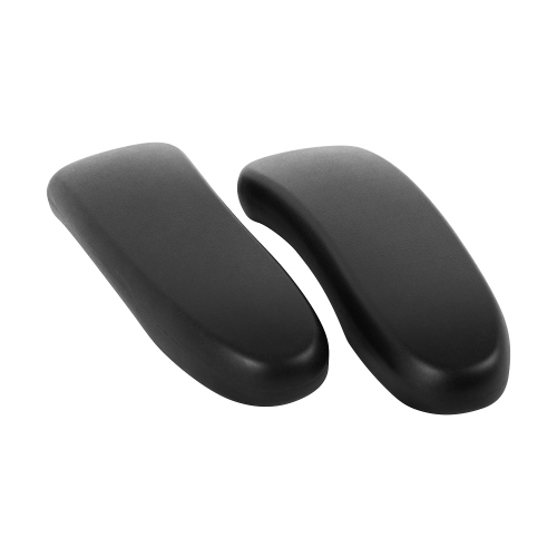 Arm Pads Pair for Herman Miller Classic Aeron Chair