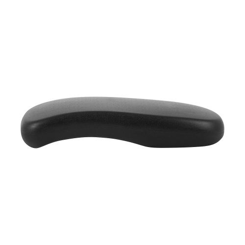 Arm Pads Pair for Herman Miller Classic Aeron Chair