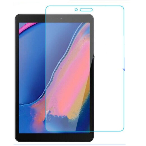[1 Pack] Samsung Galaxy Tab A7 10.4 2020 SM-T505/T500 Tempered Glass LCD Screen Protector Film Guard