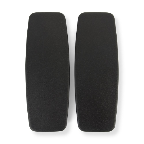 Steelcase leap chair replacement arm online pads