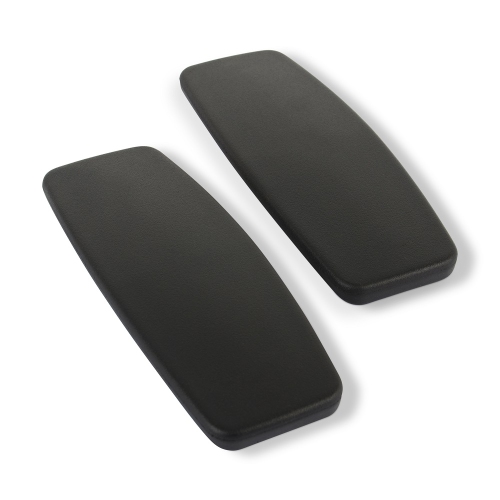 Arm Pads Pair for Steelcase Leap V2 Chair