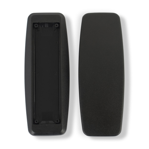 Arm Pads Pair for Steelcase Leap V2 Chair