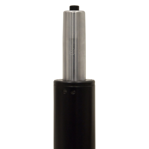 Office Chair Cylinder Compatible with Many Brands |Class 4 |