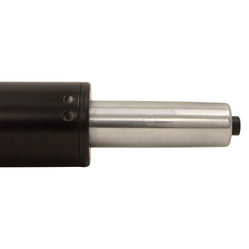 Office Chair Cylinder Compatible with Many Brands |Class 4 |