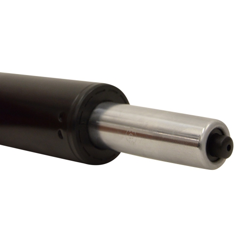 Office Chair Cylinder Compatible with Many Brands |Class 4 |