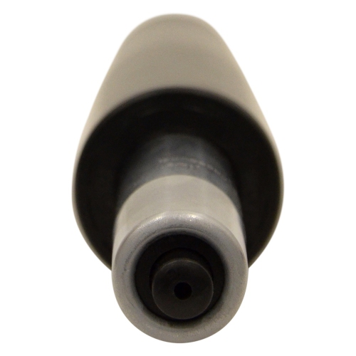 Office Chair Cylinder Compatible with Many Brands |Class 4 |