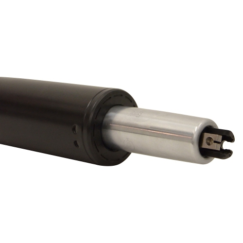 Office Chair Replacement Cylinder for Herman Miller Aeron |Cable Version|