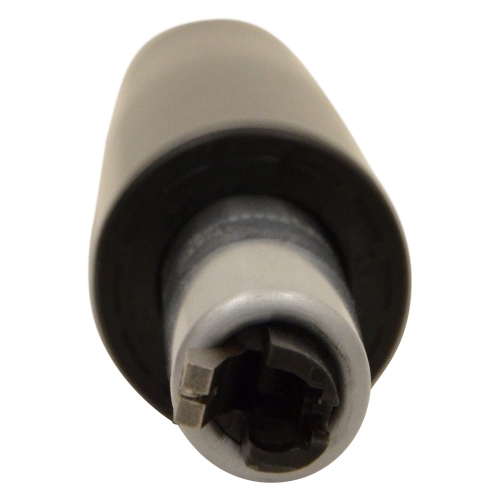 Office Chair Replacement Cylinder for Herman Miller Aeron |Cable Version|