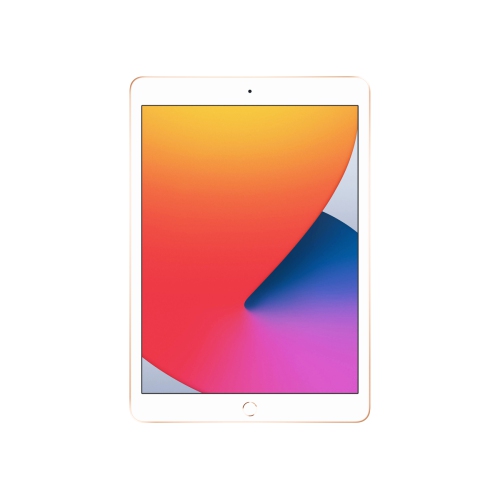 apple ipad rose gold 128gb