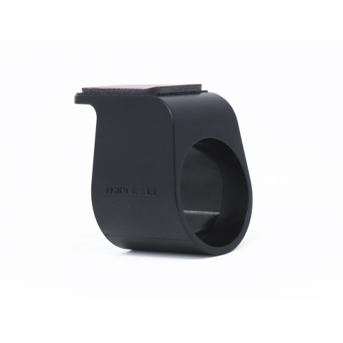 Thinkware Rear Camera Mount for All Thinkware Dash Cams
