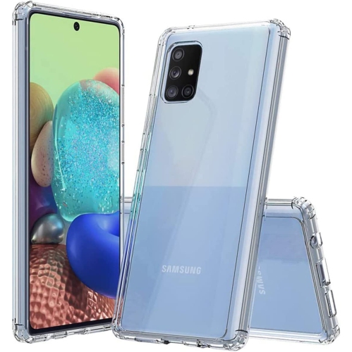 samsung galaxy a31 best buy