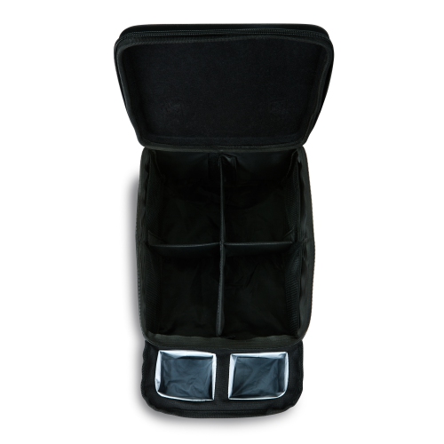 Britax Car Seat Caddy