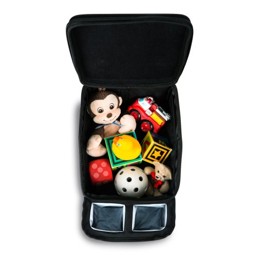 Britax Car Seat Caddy