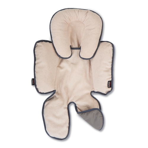 Britax Head Support Pillow