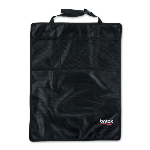 Britax Kick Mat - 2 Pack