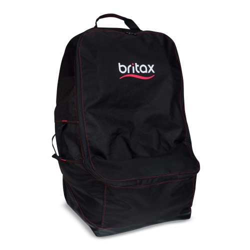 Britax online outlet