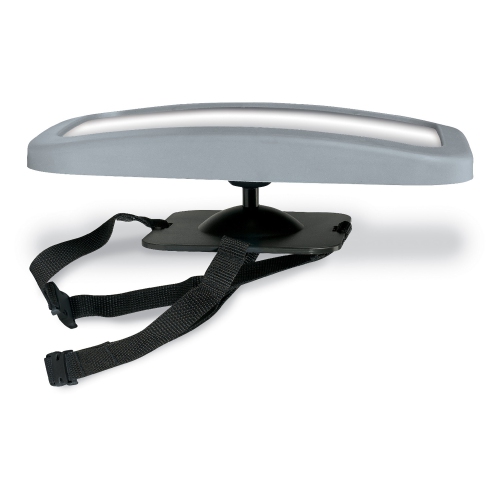 Britax Back Seat Mirror