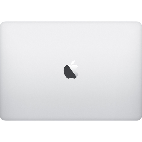 Refurbished (Good) - Apple MacBook Pro 13'' Silver - Intel