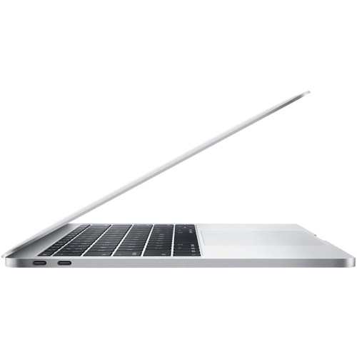 Refurbished (Good) - Apple MacBook Pro 13'' Silver - Intel Core i5