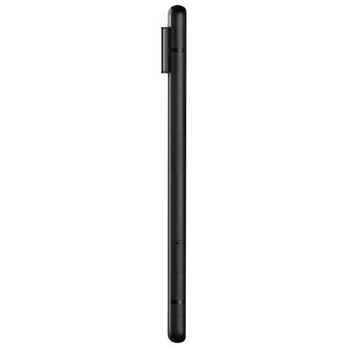 Google Pixel 6 128GB - Stormy Black - Unlocked - New | Best Buy Canada