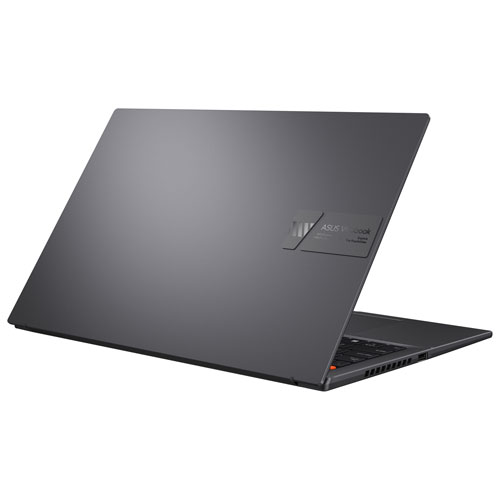ASUS VivoBook S 15.6" OLED Laptop - Indie Black