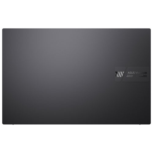 ASUS VivoBook S 15.6" OLED Laptop - Indie Black