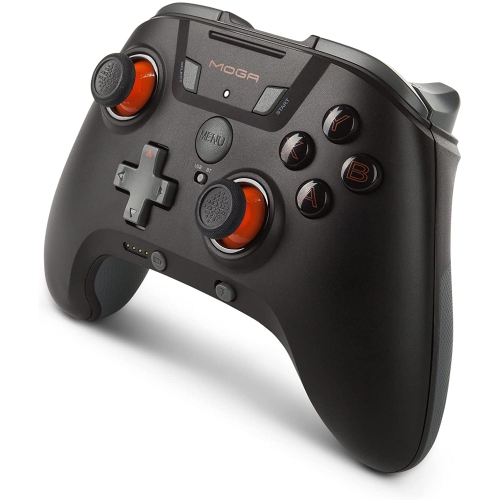 POWERA MOGA XP5-A Plus Bluetooth Controller by POWERA - Open Box condition - Image 3