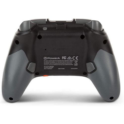 POWERA MOGA XP5-A Plus Bluetooth Controller by POWERA - Open Box condition - Image 5
