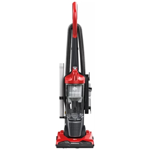 DIRT DEVIL  - Ud70171 Endura Express Upright Vacuum In Red