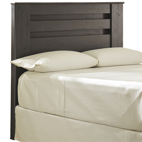 Brinxton headboard deals