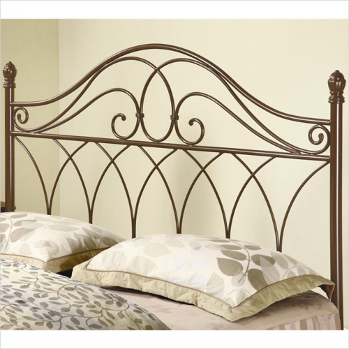 Brass Headboard  Best Buy Canada