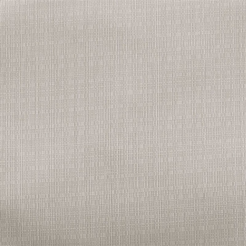 Crosley Kaplan 4 Piece Outdoor Sofa Set in Oatmeal