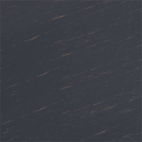 Crosley Kaplan 4 Piece Outdoor Sofa Set in Oatmeal