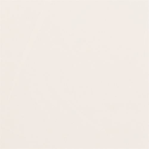 CorLiving Cascade Wicker/Rattan Patio Set with Warm White Cushions 4pc