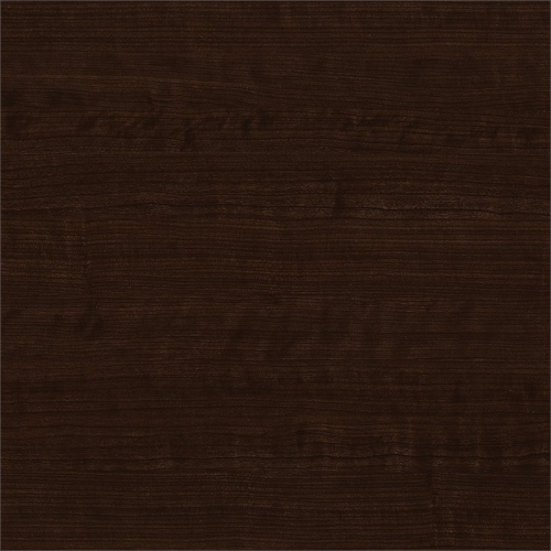 Bush Business Furniture Office in an Hour Storage Cabinet with Accessories in Mocha Cherry