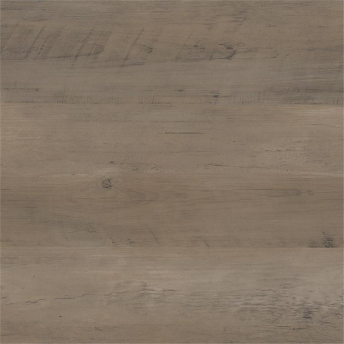 Bush Furniture Salinas Accent Storage Cabinet with Doors in Driftwood Gray