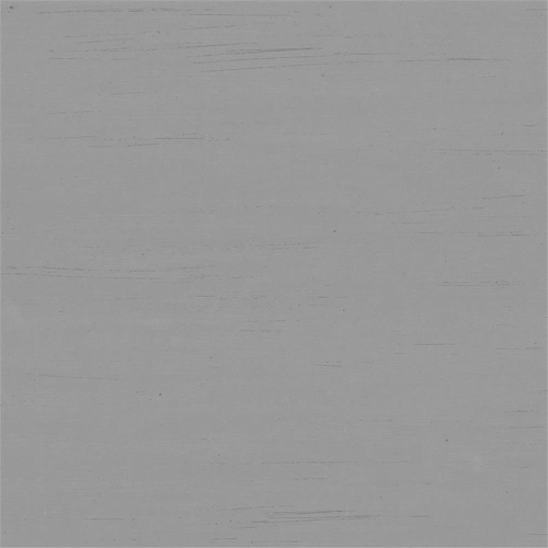 Key West Tall 5 Shelf Bookcase in Cape Cod Gray - Engineered Wood