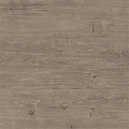 Key West Tall 5 Shelf Bookcase in Pure White and Shiplap Gray - Engineered Wood