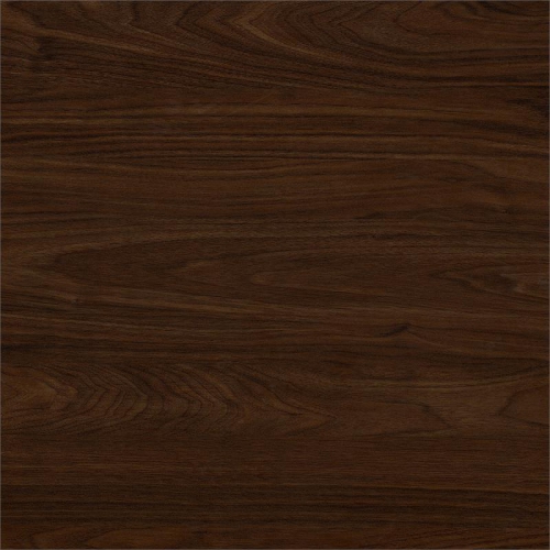 Cabot 2 Drawer Lateral File Cabinet in Modern Walnut - Engineered Wood