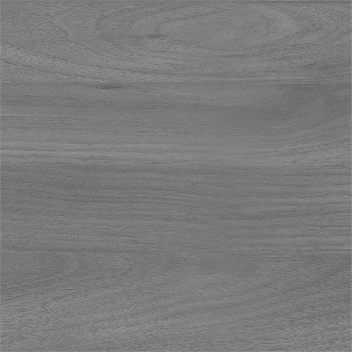 Cabot 2 Drawer Lateral File Cabinet in Modern Gray - Engineered Wood