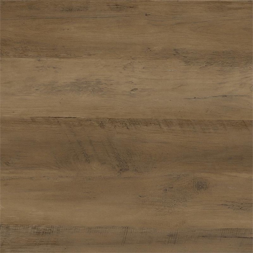 Scranton & Co Furniture Salinas 2 Drawer File Cabinet in Reclaimed Pine