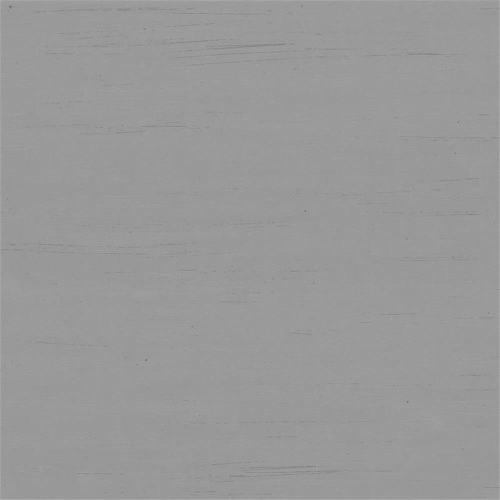 Fairview Small Storage Cabinet with Doors in Cape Cod Gray - Engineered Wood