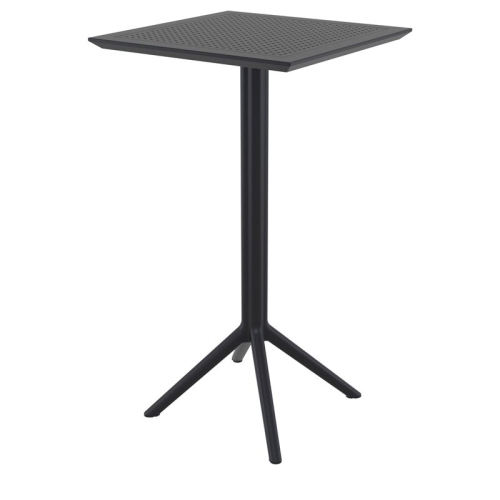 Folding Table  Best Buy Canada