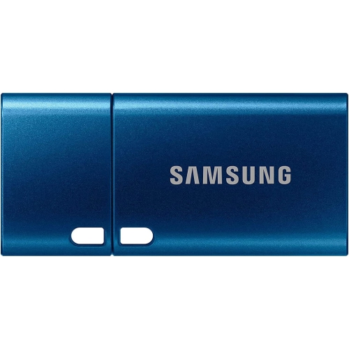 Clé USB Samsung Type-C 128 Go 400 Mo/s USB 3.1 MUF-128DA